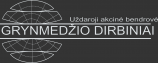 UAB Grynmedžio dirbiniai